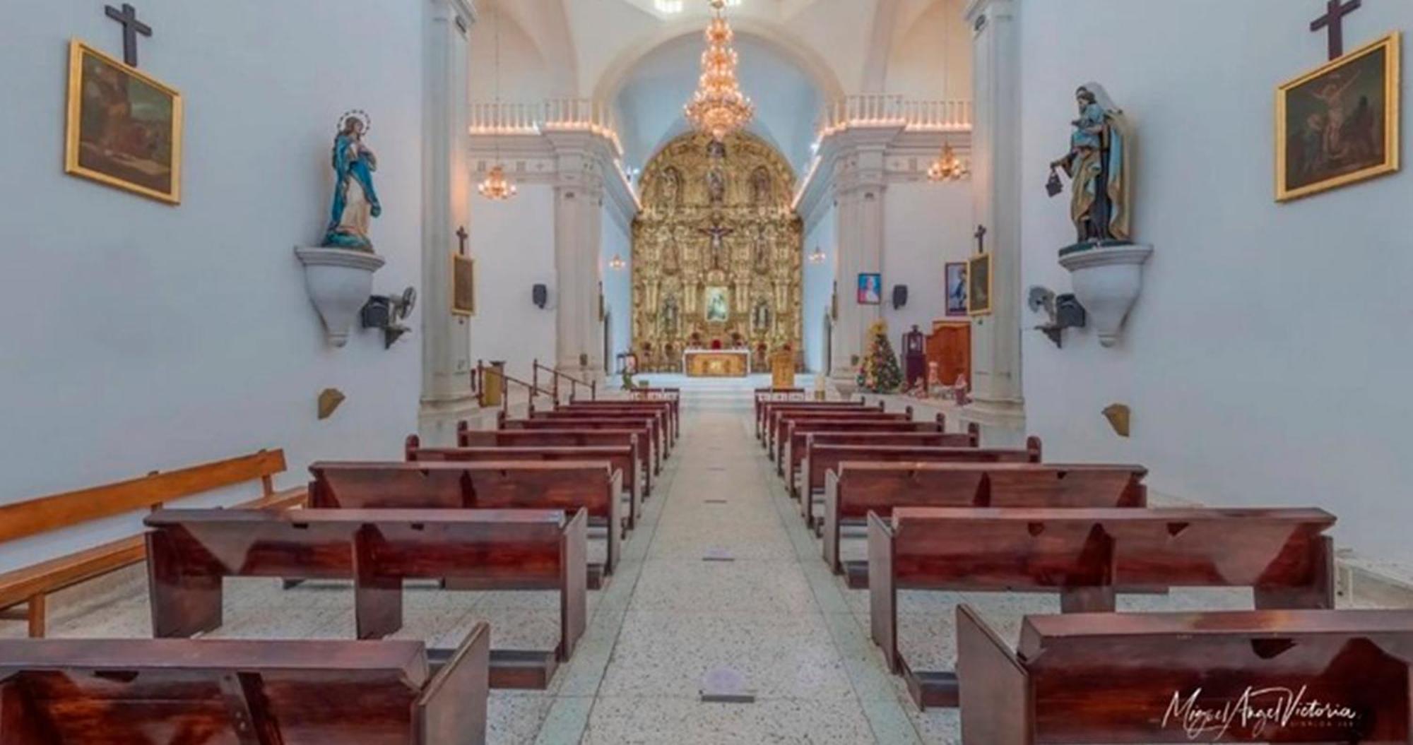 Hotel Yauco El Rosario المظهر الخارجي الصورة