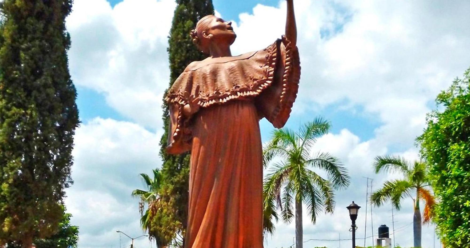 Hotel Yauco El Rosario المظهر الخارجي الصورة
